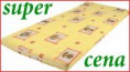 Matrac 120x60 Molitan